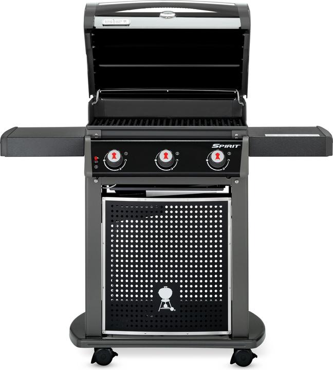Produktbild Weber Spirit E-310 Classic (9.38 kW)