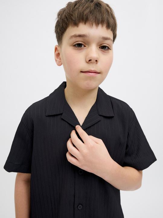 Immagine prodotto Jack & Jones Hemd Junior Hemd (140)