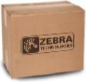 Produktbild Zebra Kit Konvertierung von 203 oder 600 dpi in 300 dpi ZT410