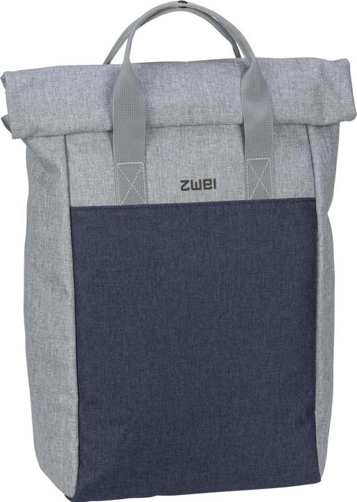 Produktbild Zwei Rucksack / Daypack Benno BE260