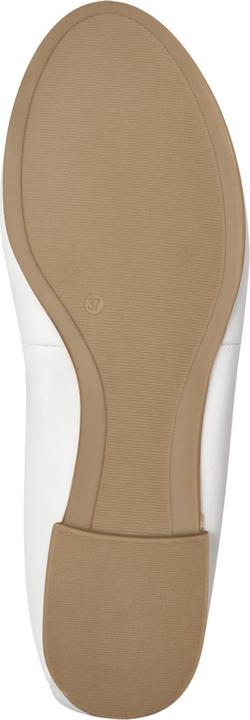Image du produit Tamaris Ballerinas (40)