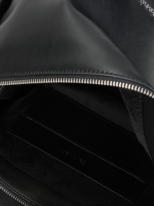 Produktbild Calvin Klein Gracie Shoulder Bag