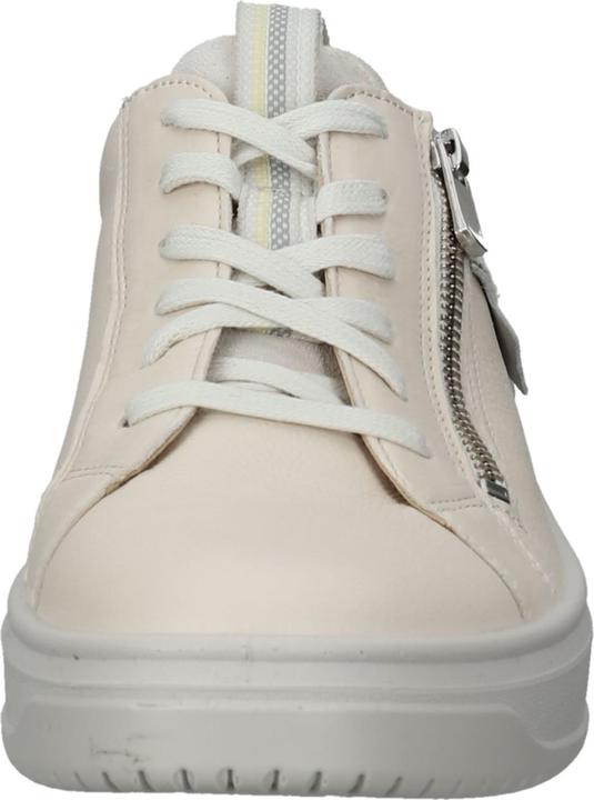 Image du produit Legero 2-000249-4300 (41.5)