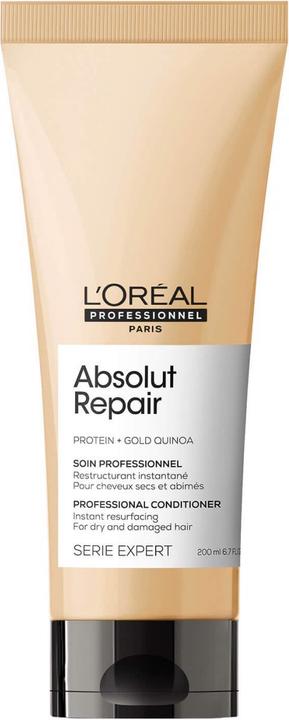 Immagine prodotto L'Oréal Professionnel Absolut Repair (750 ml)