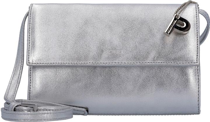 Produktbild Picard Abendtasche Auguri