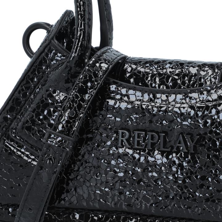 Produktbild Replay Handtasche 28 cm