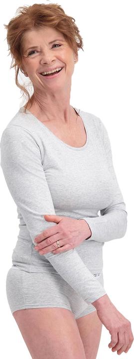 Immagine prodotto Bamboo Basics Lara (XL)