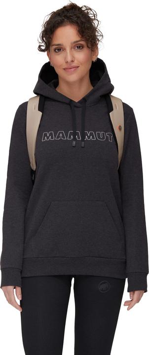 Image du produit Mammut Xeron 30 (30 l)