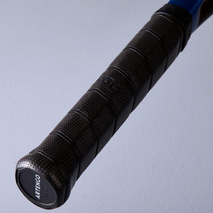 Immagine prodotto Artengo TR500 (3, 310 g)