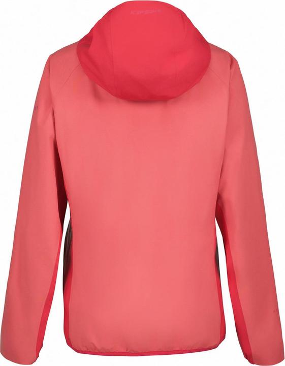 Produktbild Icepeak Dazey (48)