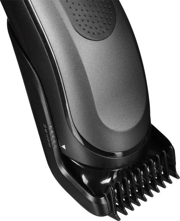 Immagine prodotto Braun MGK7321