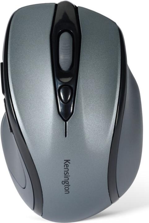 Actual product image Kensington Pro Fit (Wireless)