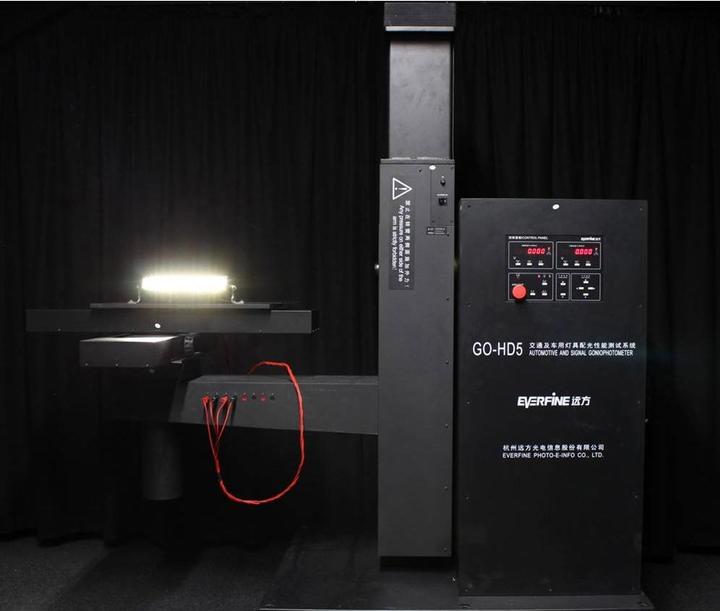 Immagine prodotto Osram Barra luminosa FX250-CB
