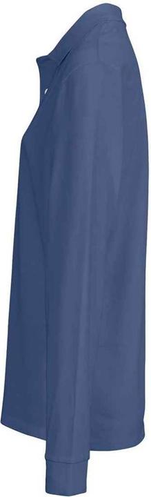 Produktbild Sols Poloshirt Langärmlig (XS)