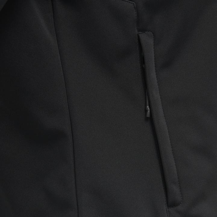 Image du produit hummel Veste Softshell North Woman (S)
