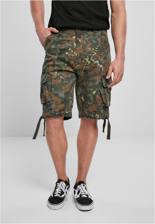 Produktbild Brandit Urban Legend Cargo Shorts (6XL)