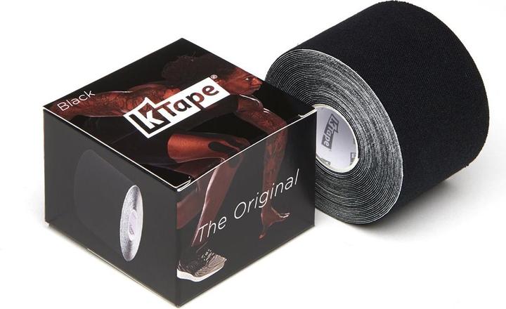 Image du produit K-Tape Original (5 m)