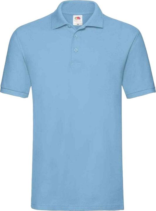 Himmelblau