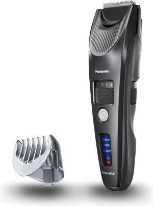 Immagine prodotto Panasonic Er-Sc40