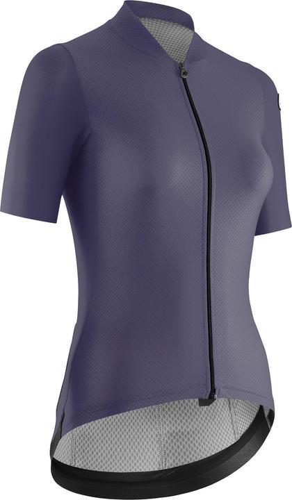 Produktbild Assos Uma GT S11 (L)