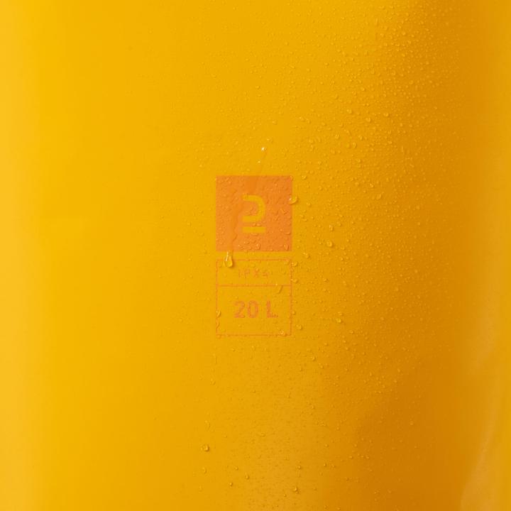 Image du produit Itiwit IPX4 (20 l)
