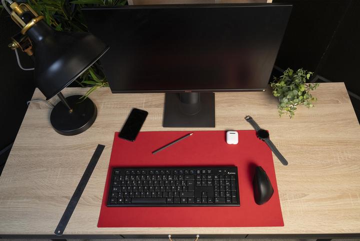 Image du produit Exacompta Sous-main (35 x 60 cm)