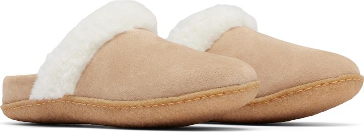 Productafbeelding Sorel Nakiska™-glijbaan Ii (37)