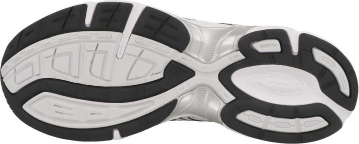 Produktbild ASICS SportStyle Gel 1130 (44)
