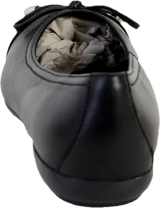 Image du produit Geox D Annytah D - 33703 (38.5)