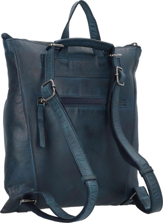 Immagine prodotto Jack kinsky Cityrucksack (4 l)