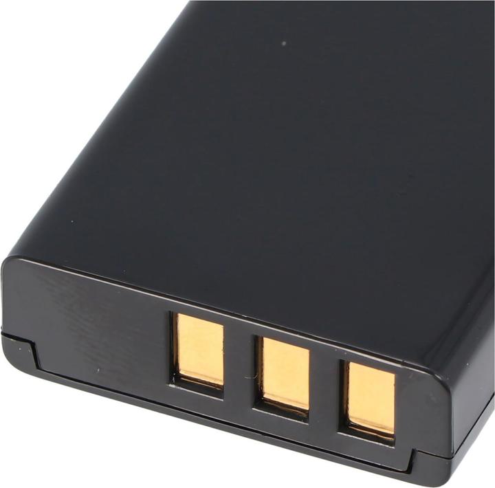 Actual product image AccuCell Battery GNS 5840