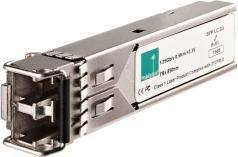 Actual product image PeakOptical sfp-1g, cisco glc-lh-sm comp