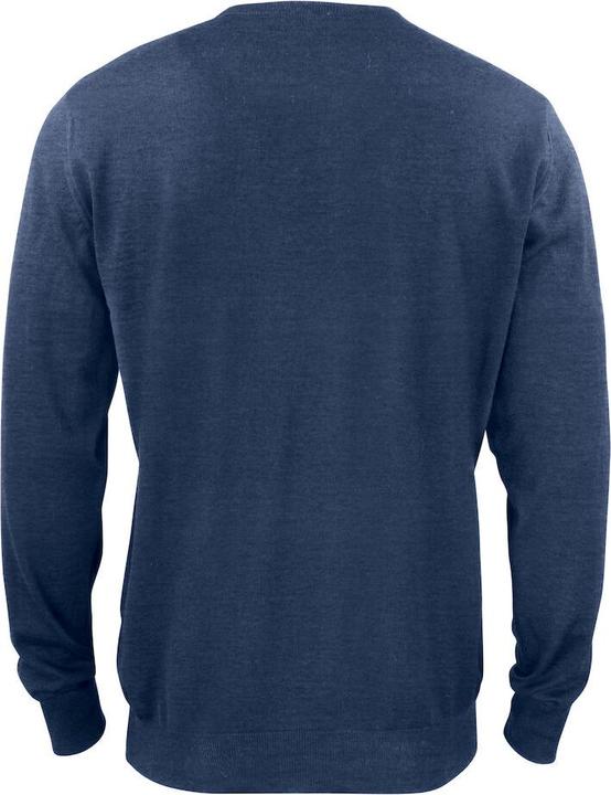 Image du produit Cutter & Buck Kennewick Crewneck Men (3XL)