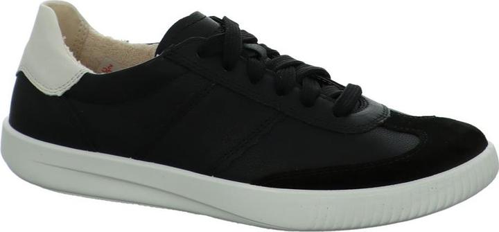 Legero Sneaker Silence