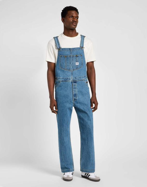 Actual product image Lee 10020588 (S)