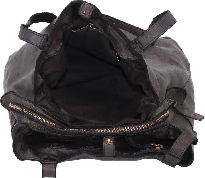 Immagine prodotto Harolds Borsetta Submarine 2934 Shopper twin (9 l)