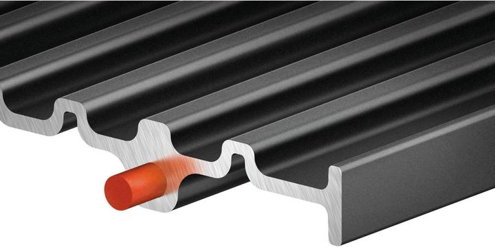Produktbild Sage Smart Grill Pro (CH-Stecker)