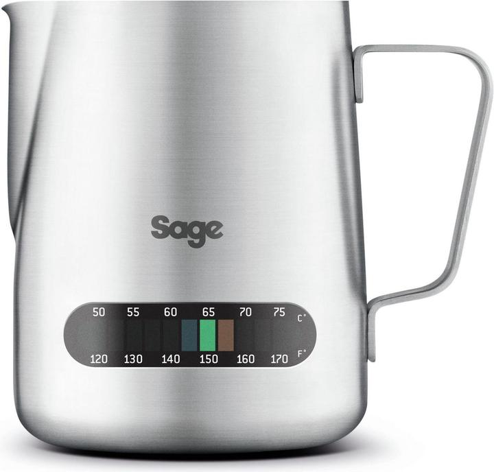 Sage Milchkanne (1.30 l)