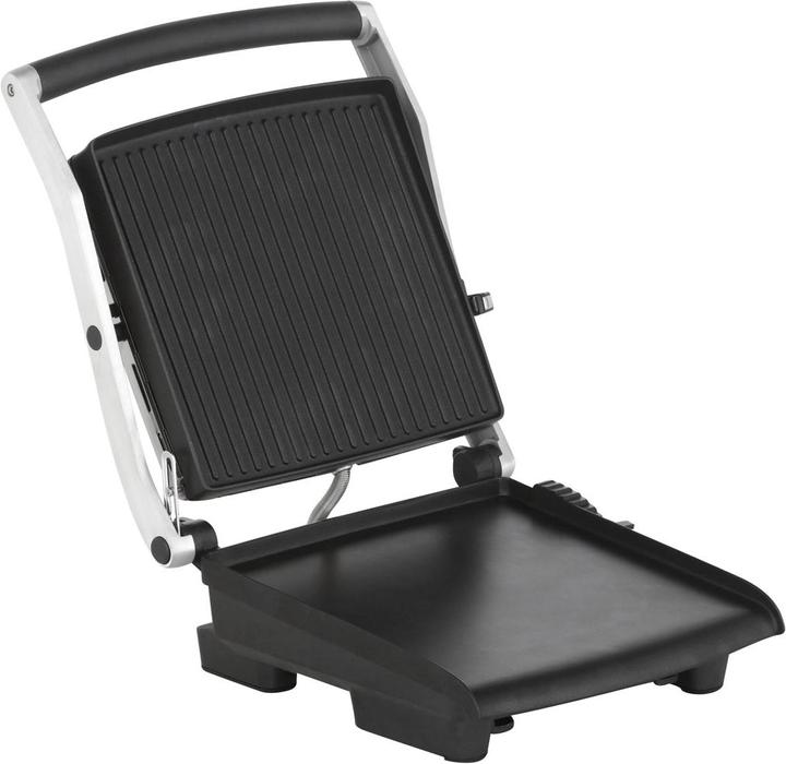 Actual product image Sage Adjusta Grilplates