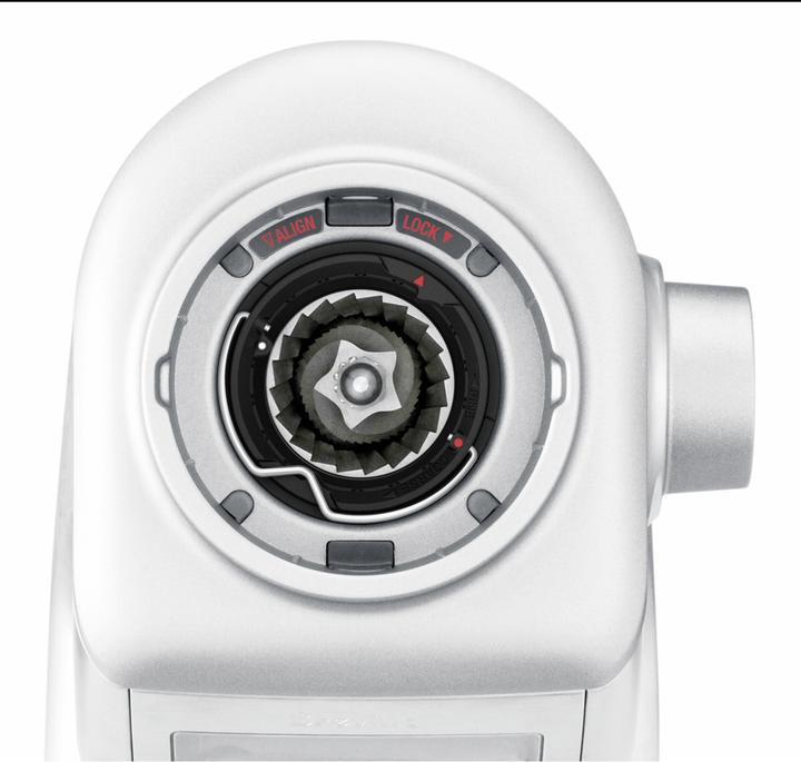 Actual product image Sage DUPLIKAT Smart Grinder Pro