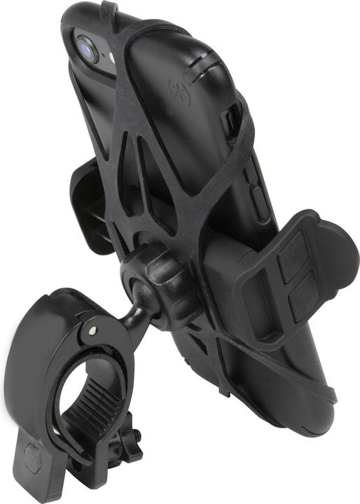 Immagine prodotto Scosche Supporto da bicicletta per dispositivi mobili