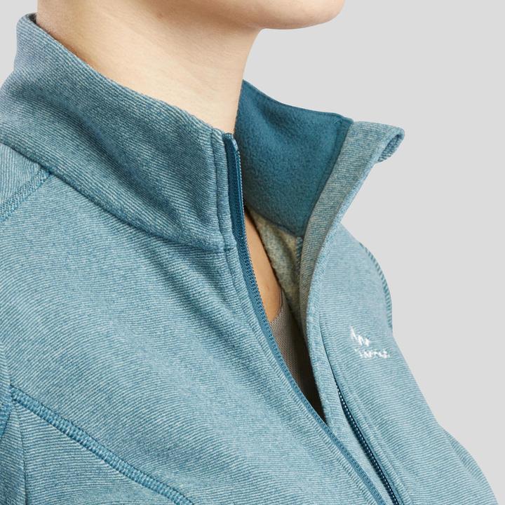 Image du produit Quechua MH120 (40)