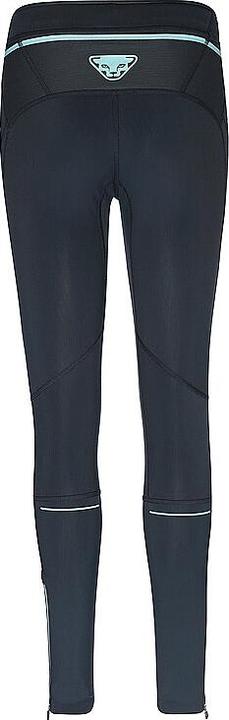 Actual product image Dynafit Winter Running Tights (S)