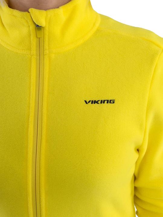 Image du produit MGA Viking Tesero Polartec Lady (M)