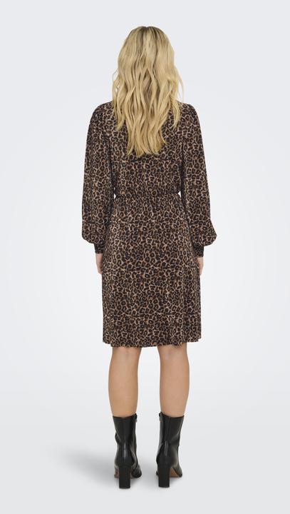 Actual product image JdY JDYVIA short dress dress (S)