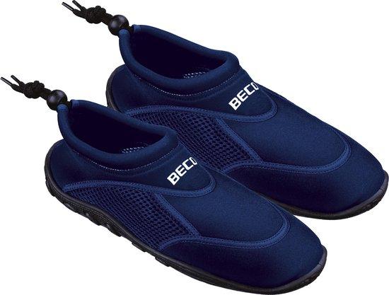 Produktbild Beco Surf- und Badeschuh (38)