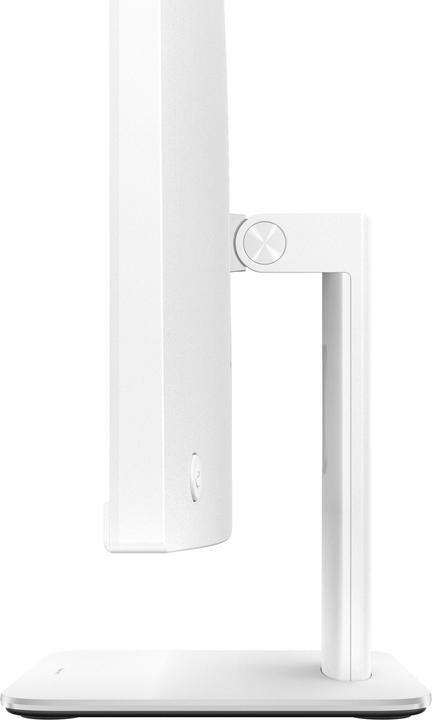 Actual product image ASUS AIO ExpertCenter P4 (Intel Core i7-13620H, 16 GB, 1000 GB)