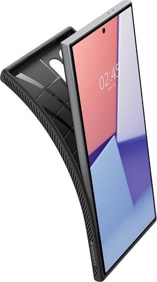 Immagine prodotto Spigen Liquid Air (Samsung Galaxy S24 Ultra)