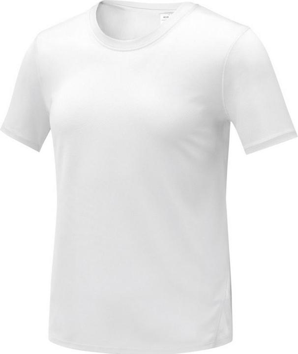 Produktbild Elevate Kratos Tshirt Kurzärmlig (M)