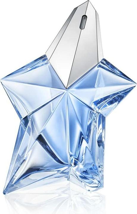 Immagine prodotto Thierry Mugler Angel Elixir Eau de Parfum (Eau de parfum, 25 ml)